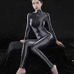 miniatures image - 0