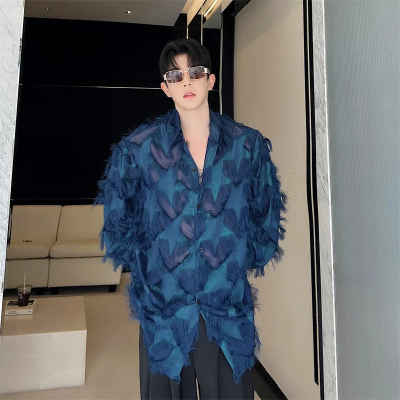 product image - 8