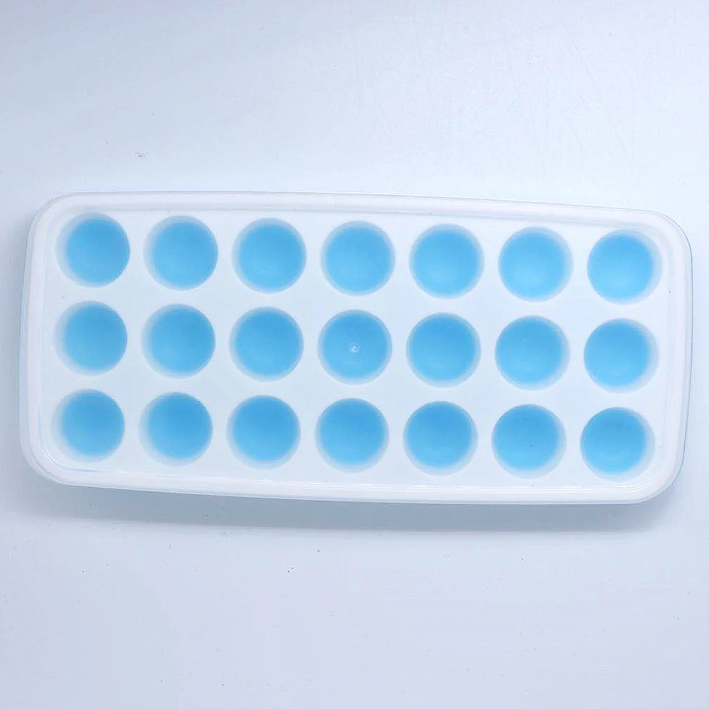 product image - 3