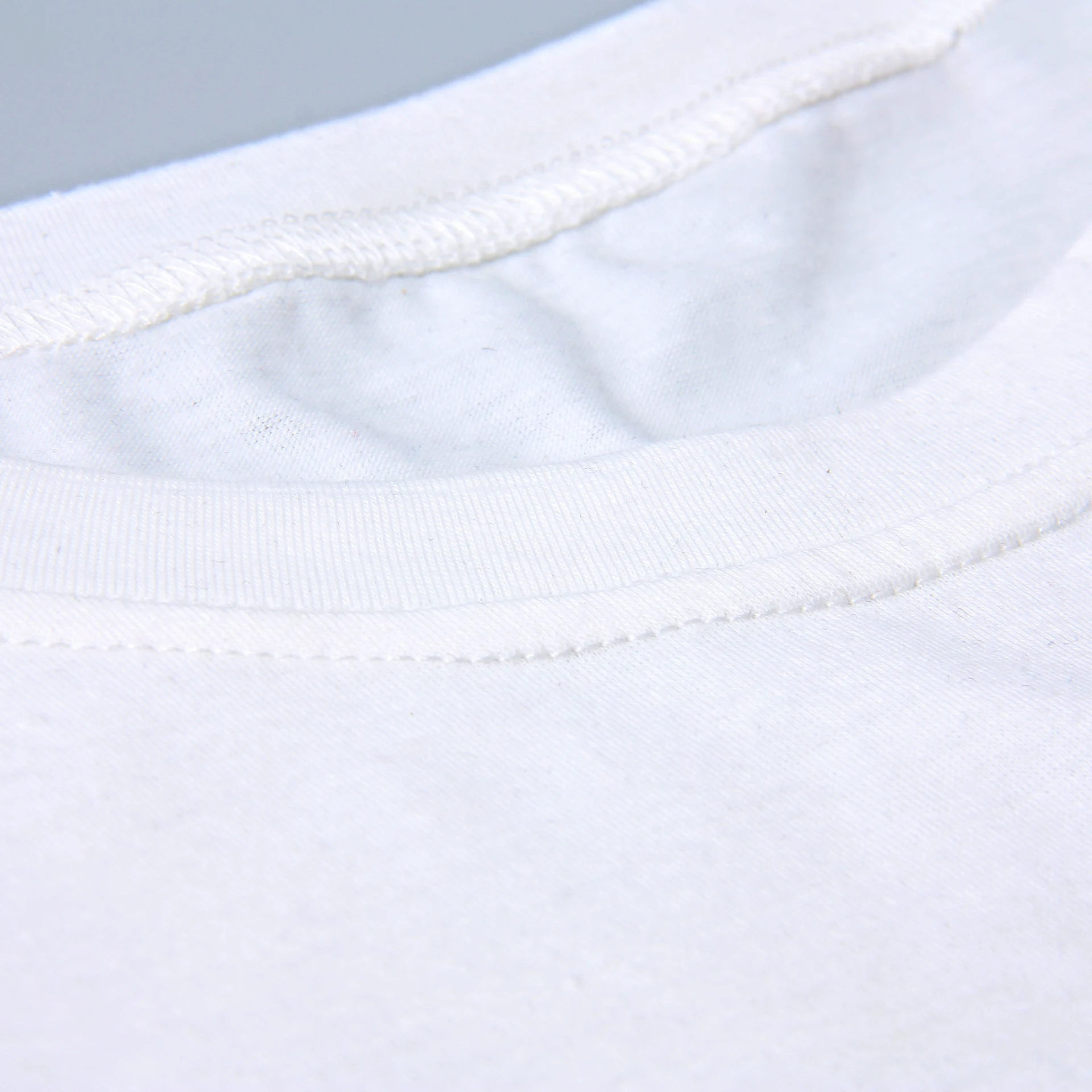 Title 6, Nieuwe casual fashion T-shirt met letterprint, ...