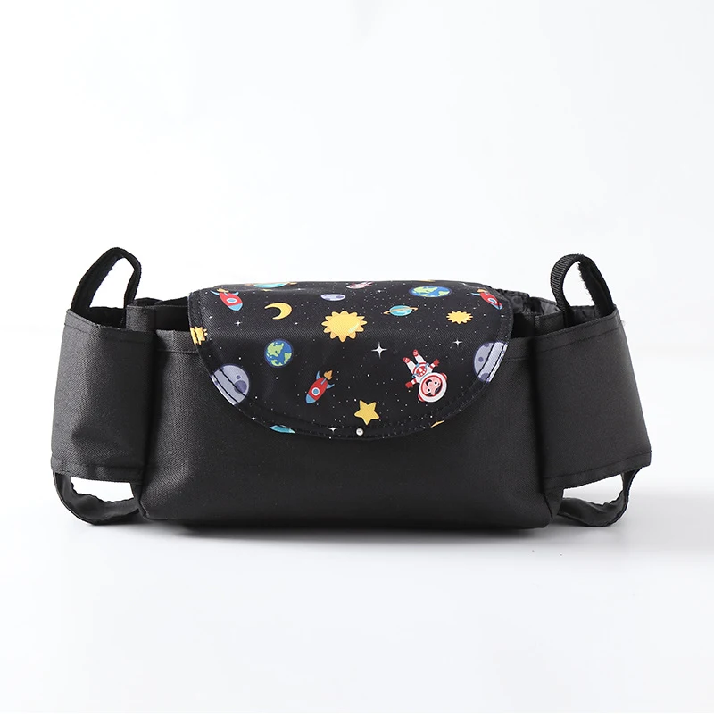 product image - 13