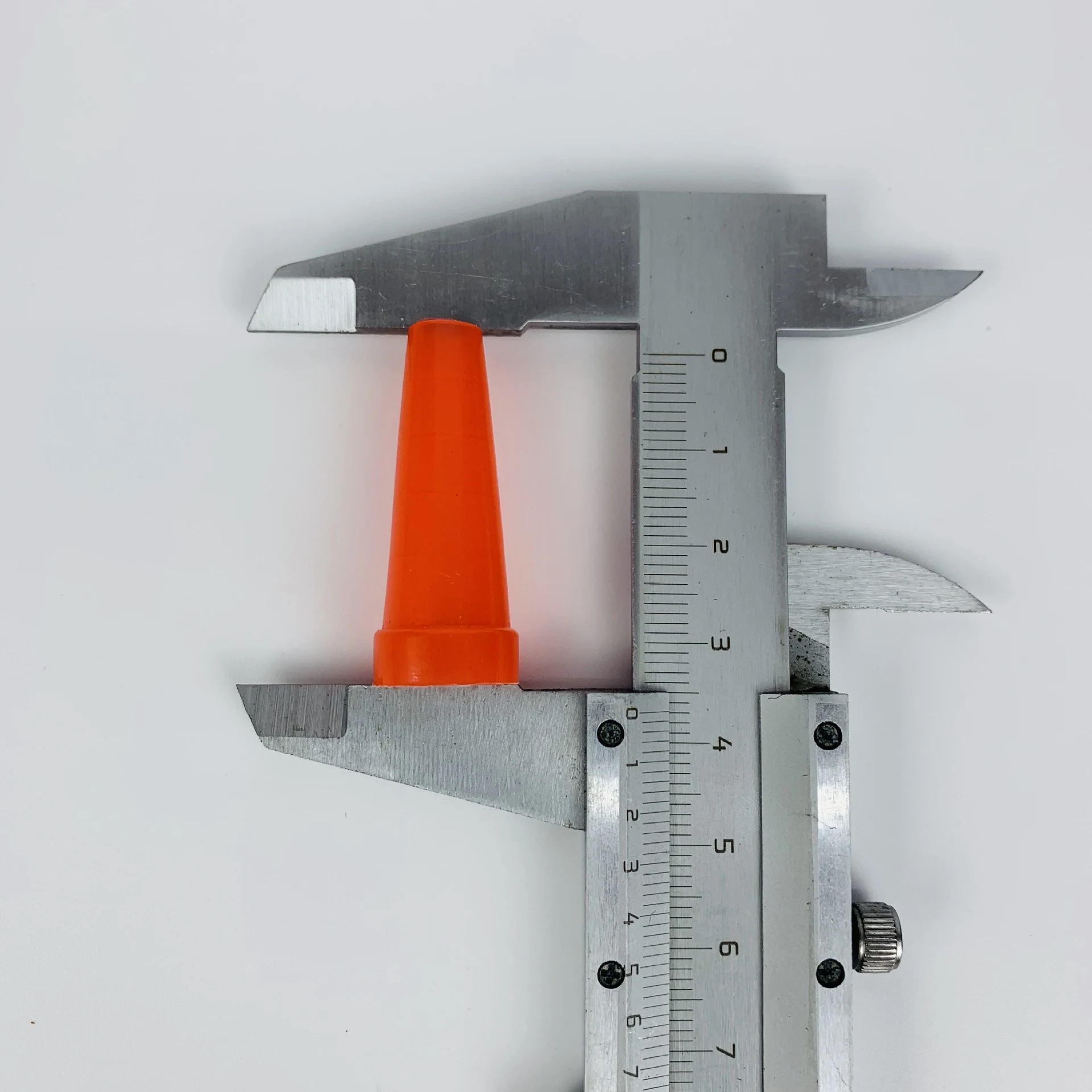 product image - 9