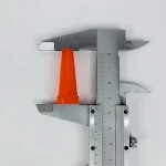 miniatures image - 9