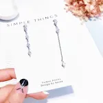 Platinum