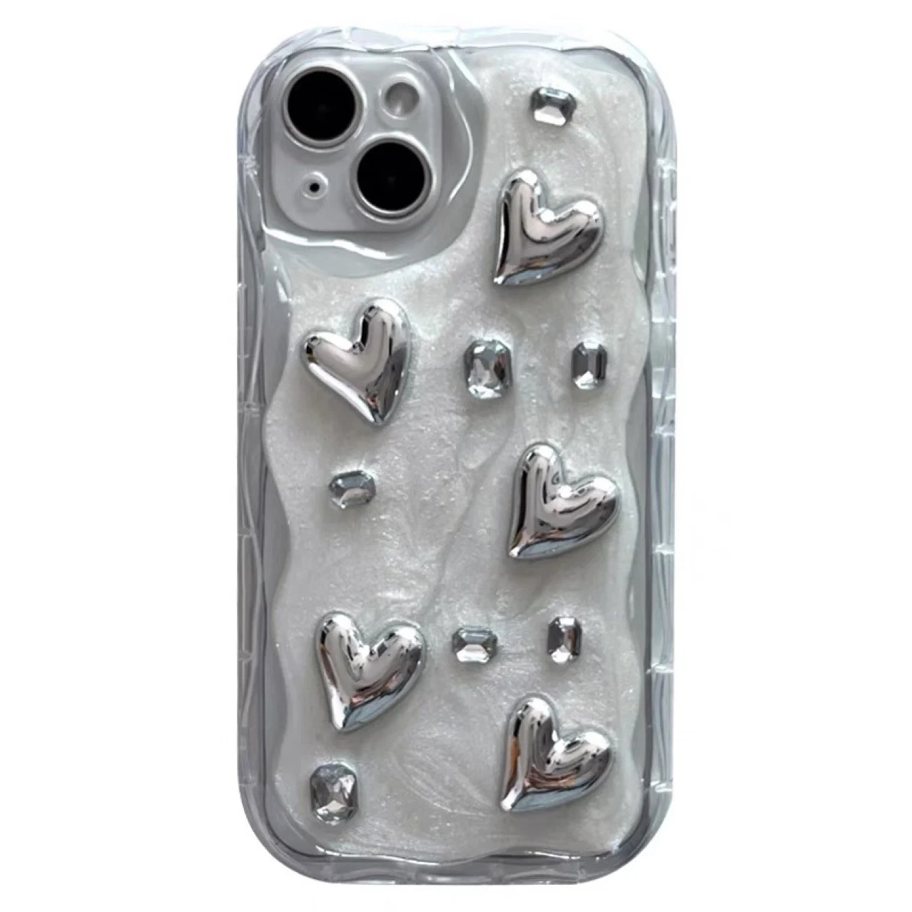 product image - 7
