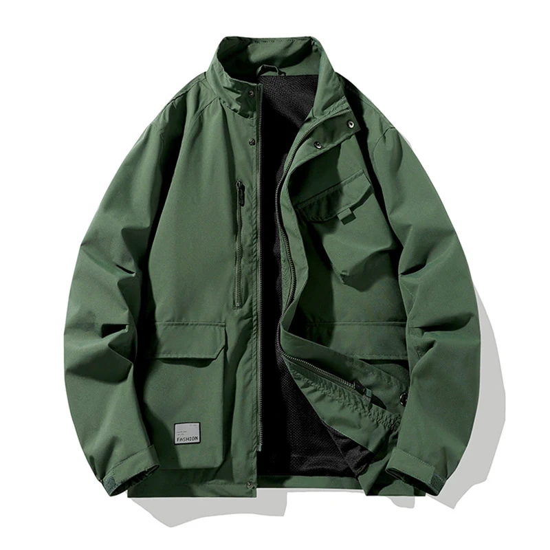 product image - 4