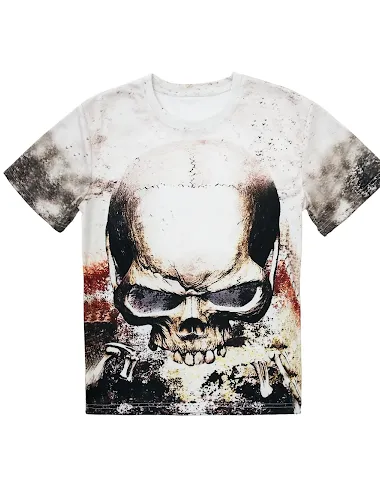 Image product - 1