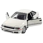 85Style