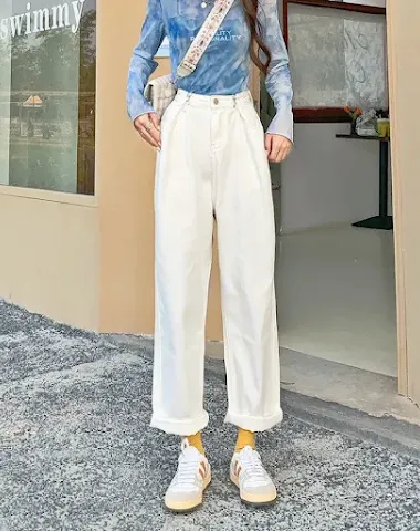 Image product - 3