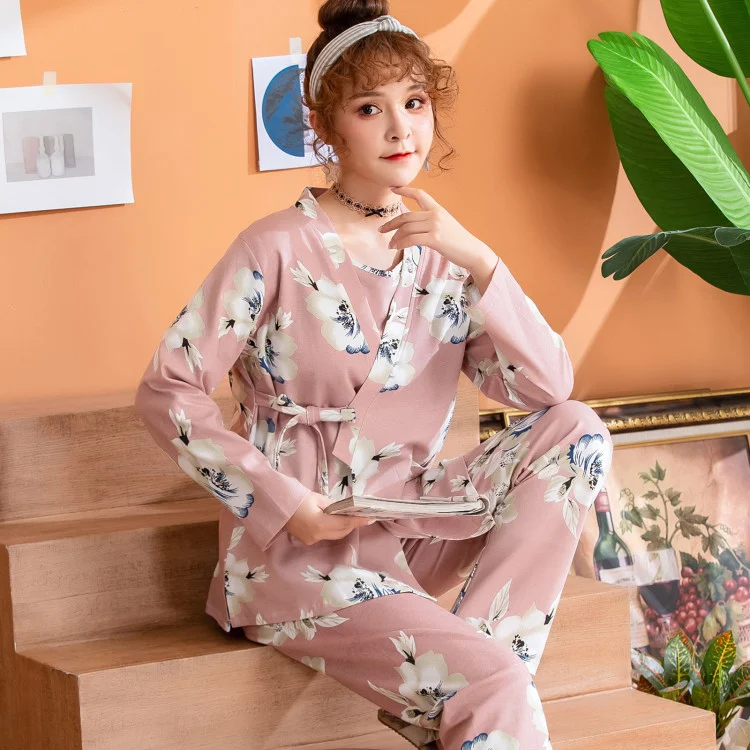 Title 12, Womens milk pajamas for ultimate comfort and a...