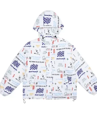 Image product - 0