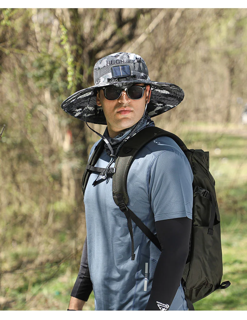product image - 10