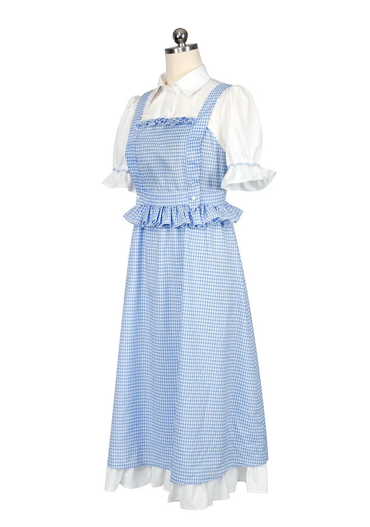 product image - 25