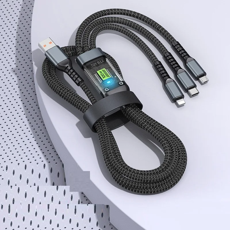 product image - 9