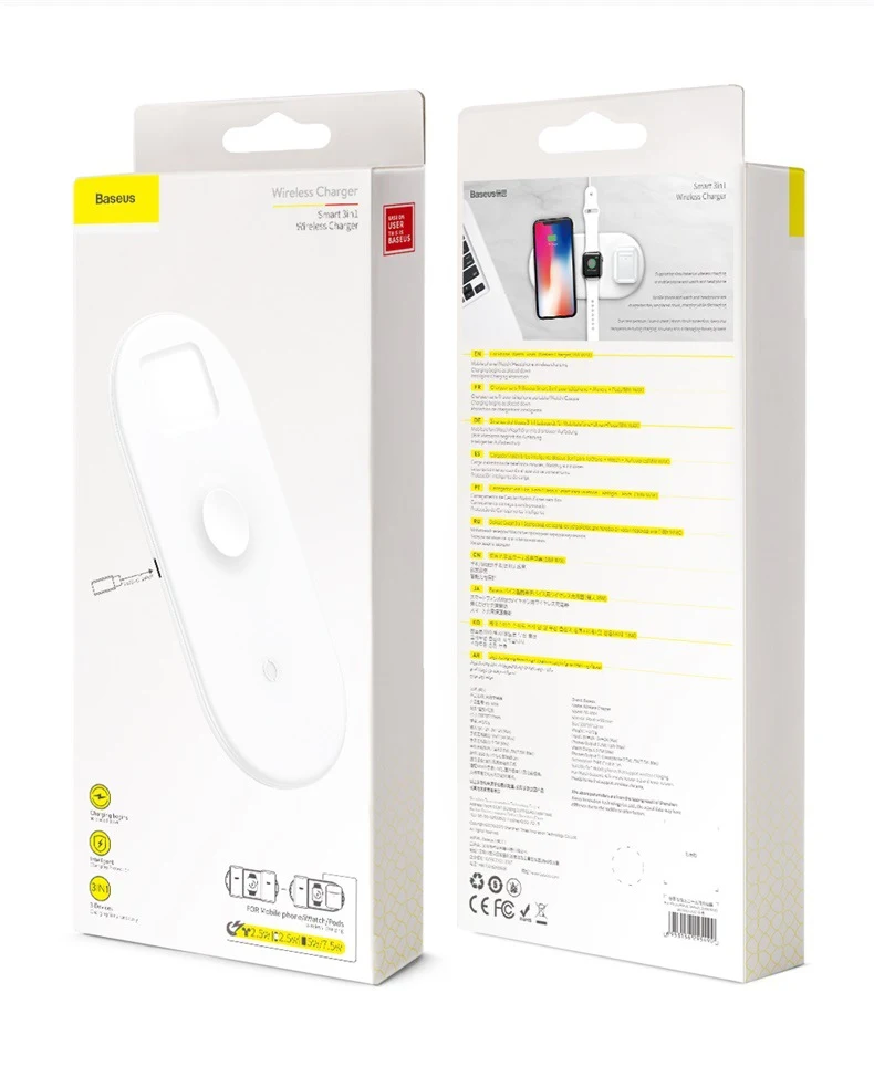 product image - 6