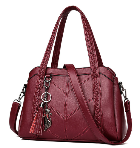 product image - 5