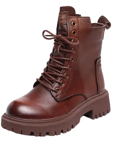 Image product - 0