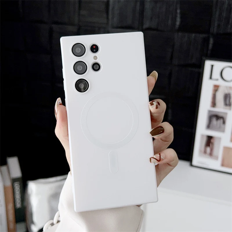 product image - 16