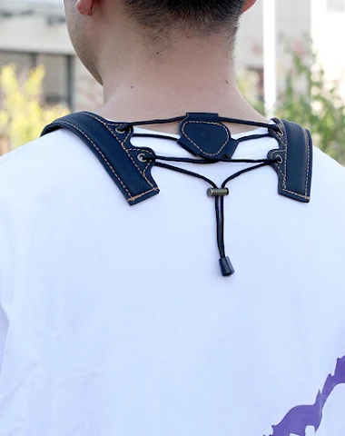 Image product - 1