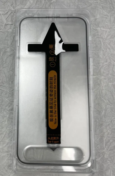 product image - 4