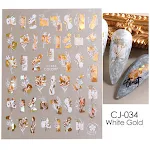 miniatures image - 8