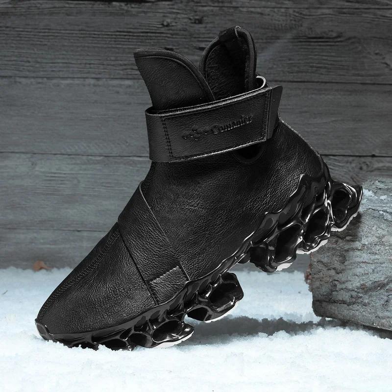 product image - 12