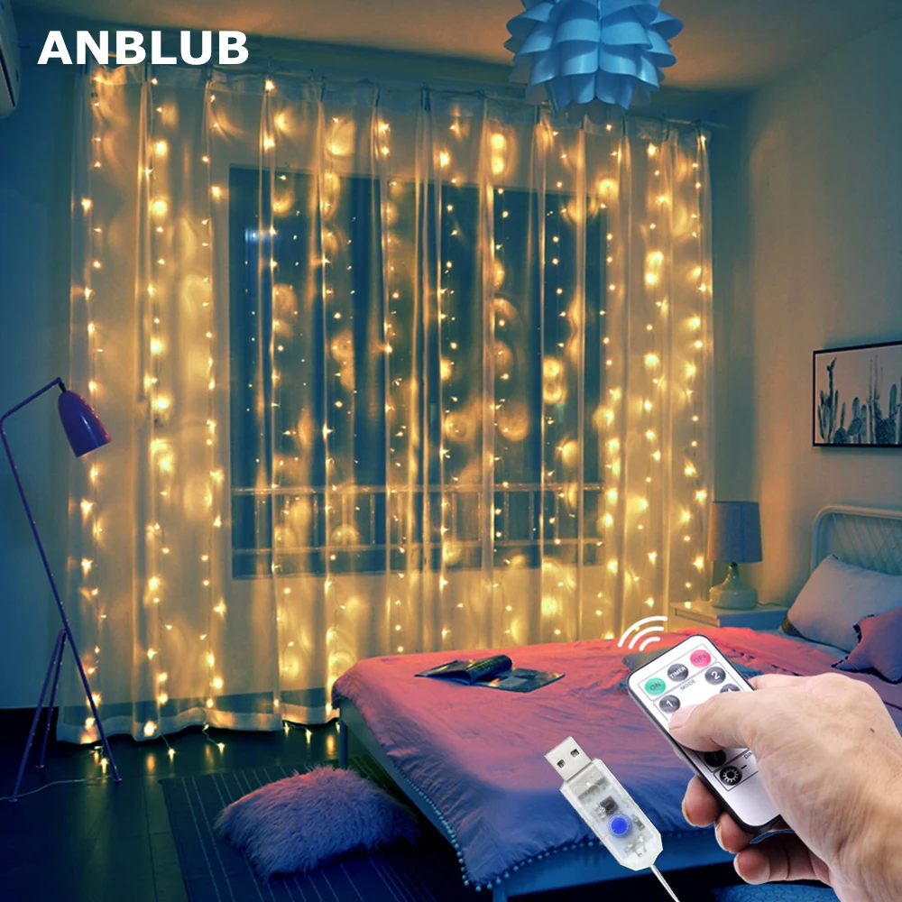 product image - 7