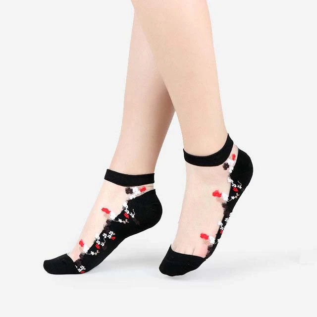 product image - 20