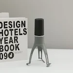 miniatures image - 2
