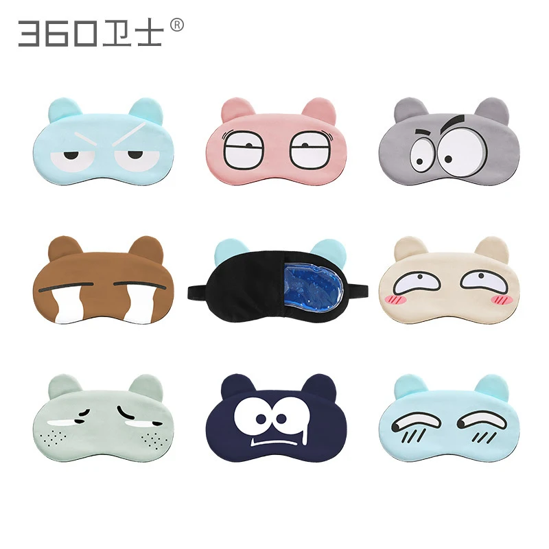 product image - 17