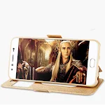 miniatures image - 0