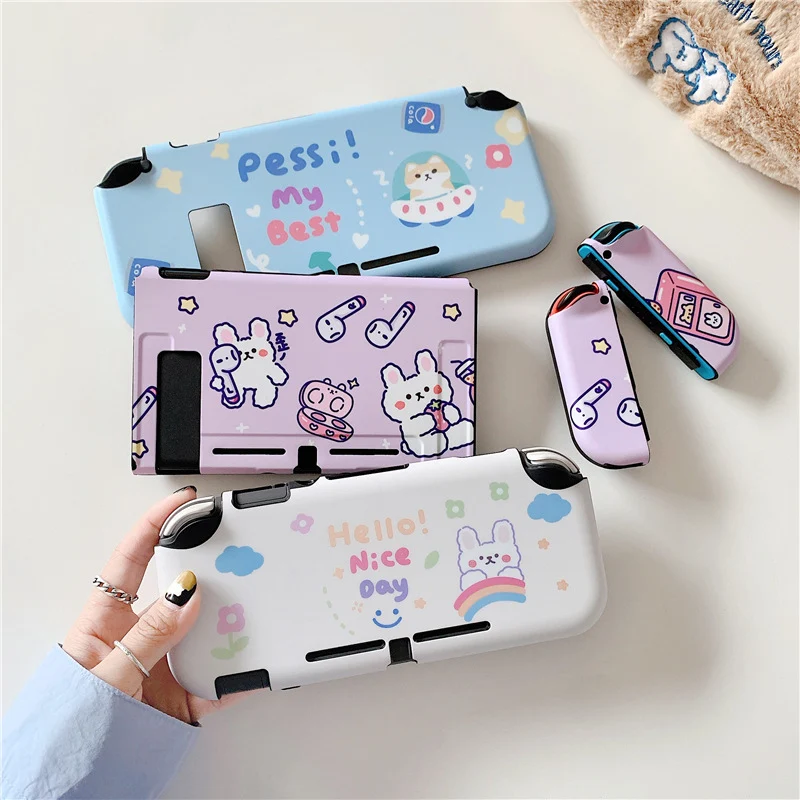 product image - 12