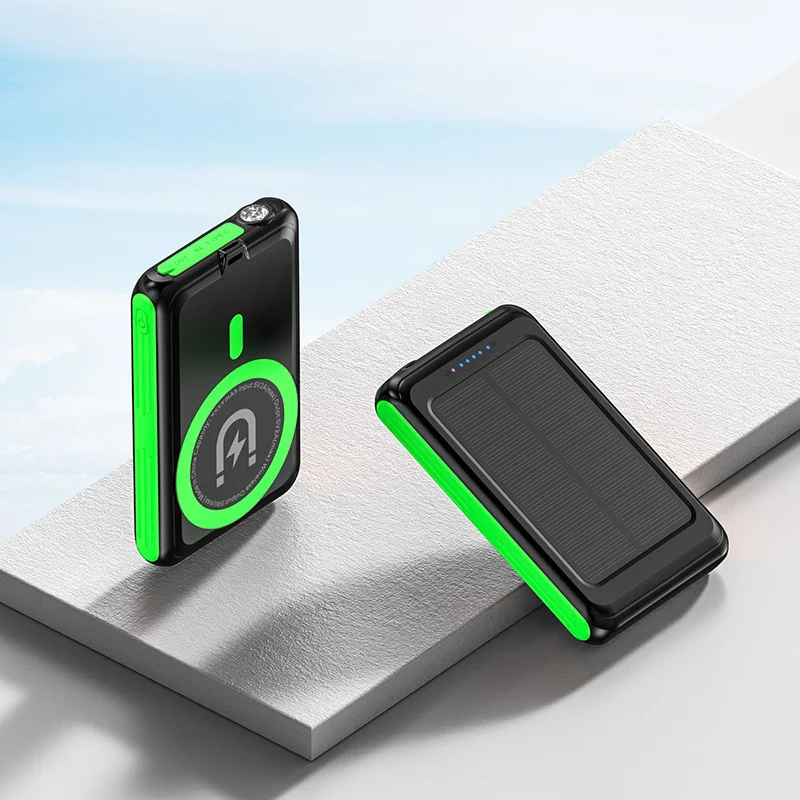 product image - 1