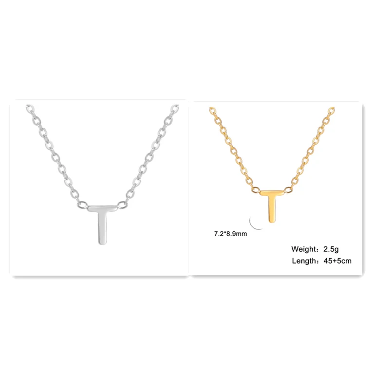 product image - 14