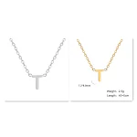 miniatures image - 14