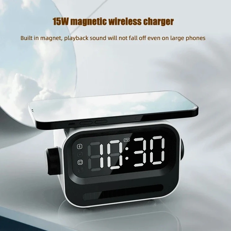 product image - 3