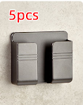 miniatures image - 0