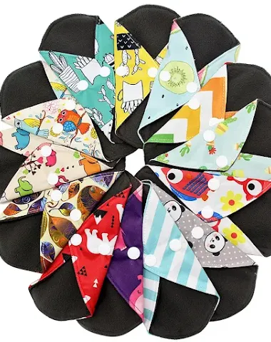 Image product - 0