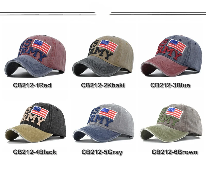 product image - 5