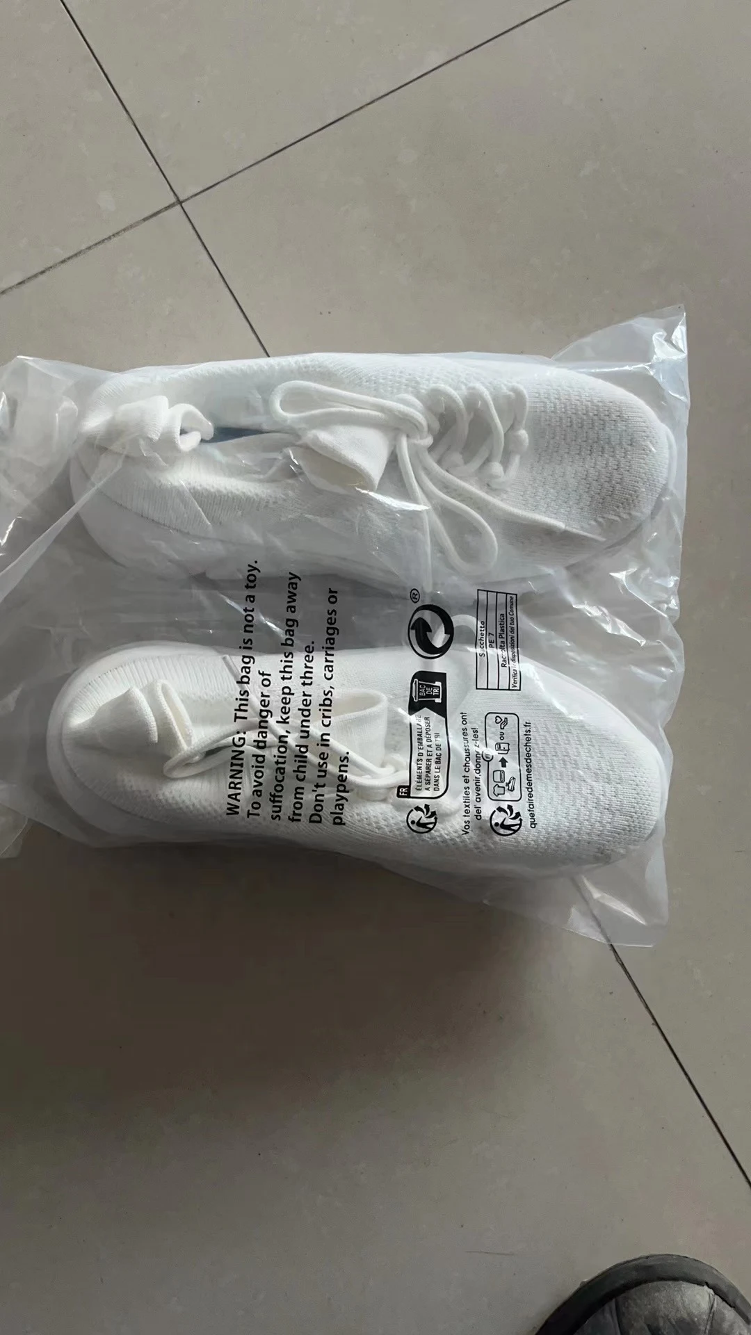 product image - 0
