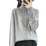 miniatures image - 10