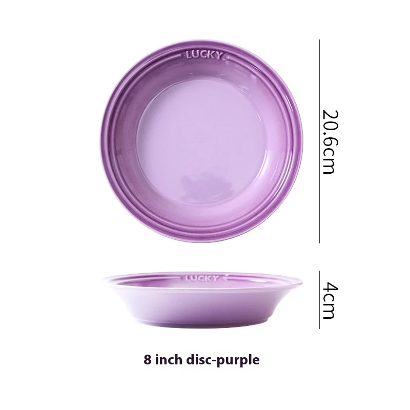 product image - 7