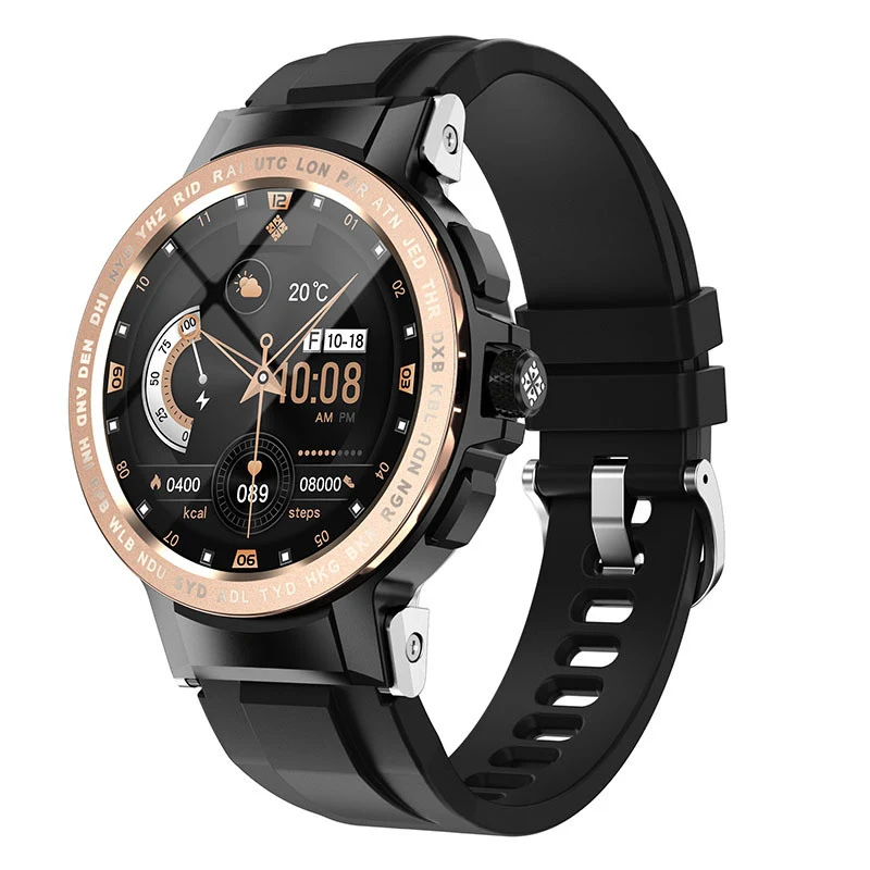 product image - 5