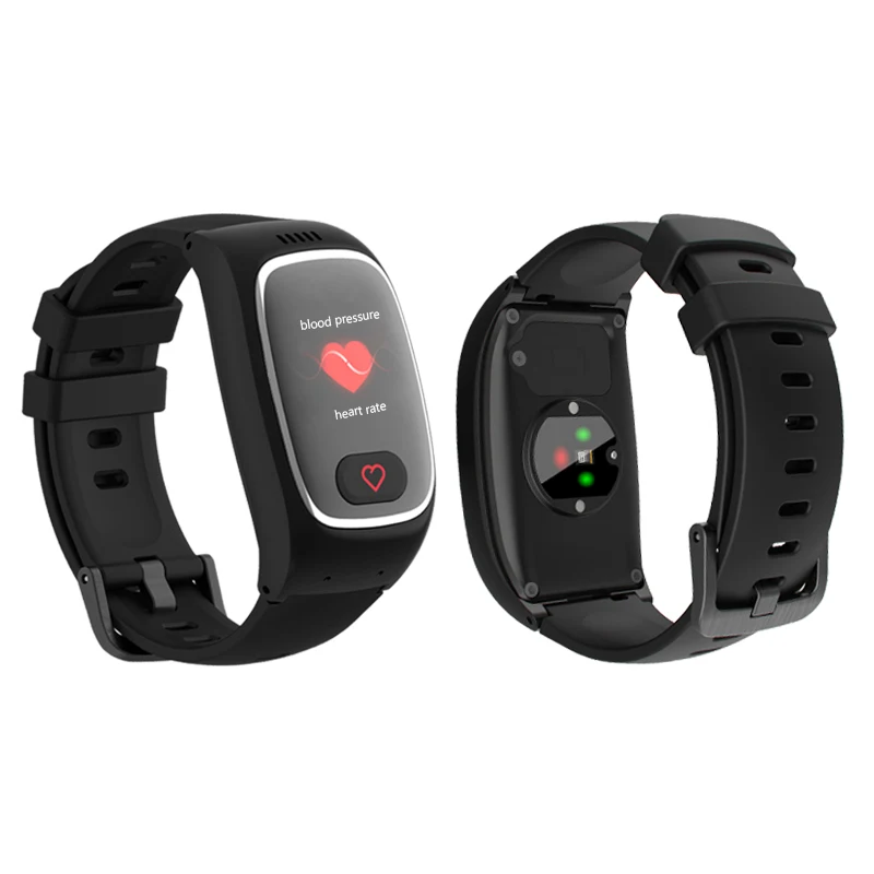product image - 4