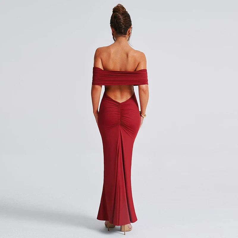 product image - 8