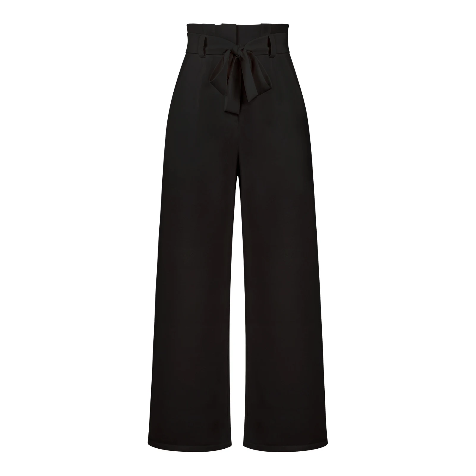 product image - 17