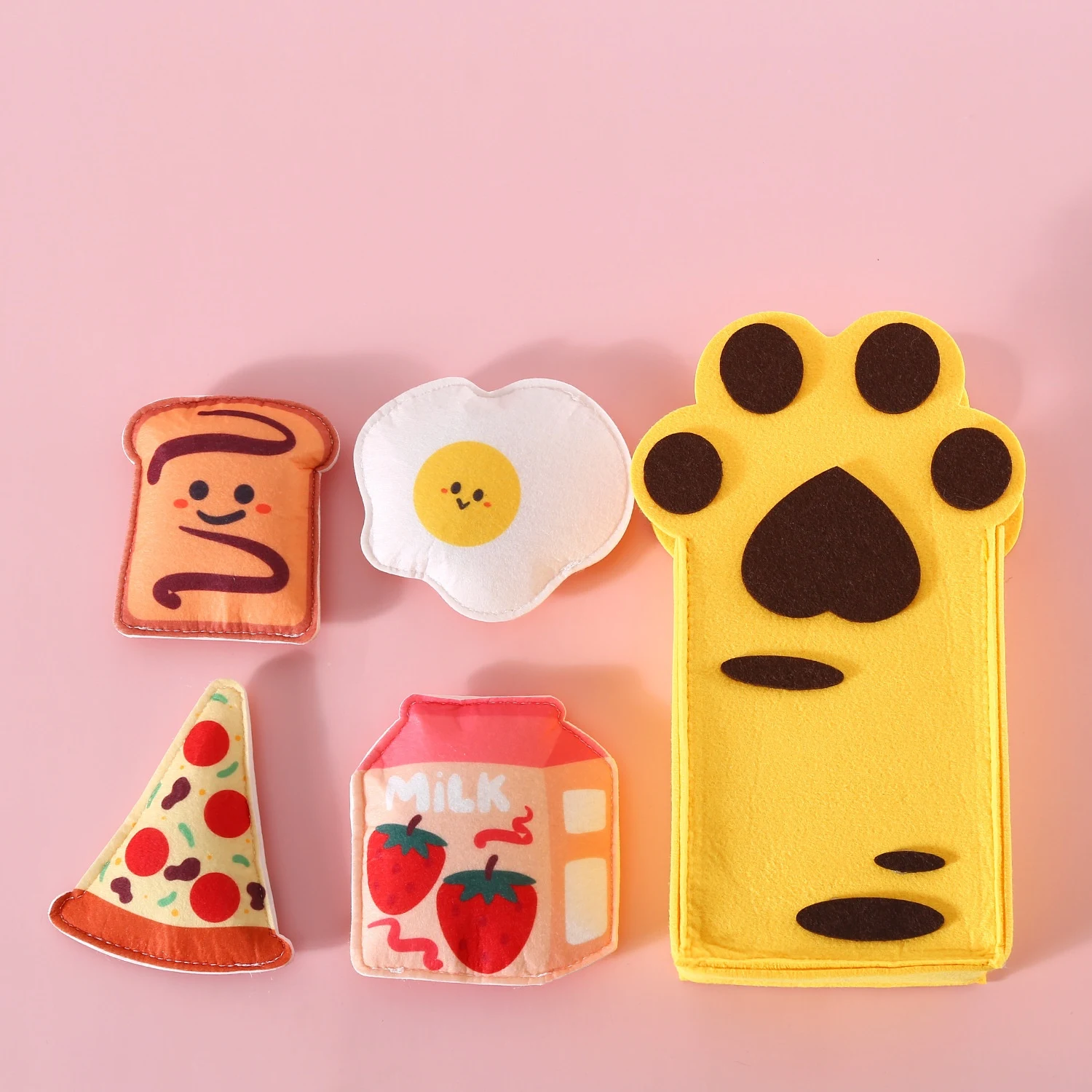 product image - 14