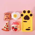 miniatures image - 14