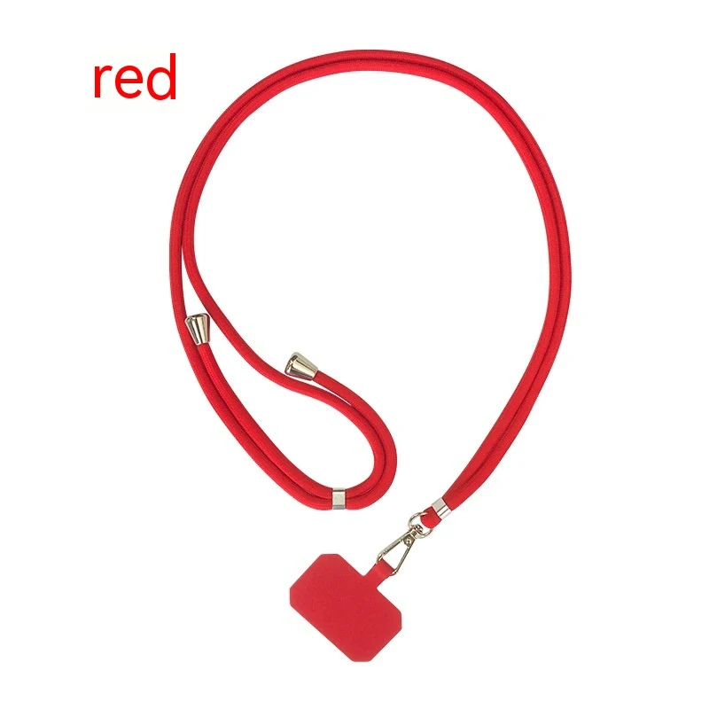 product image - 41