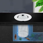 miniatures image - 5
